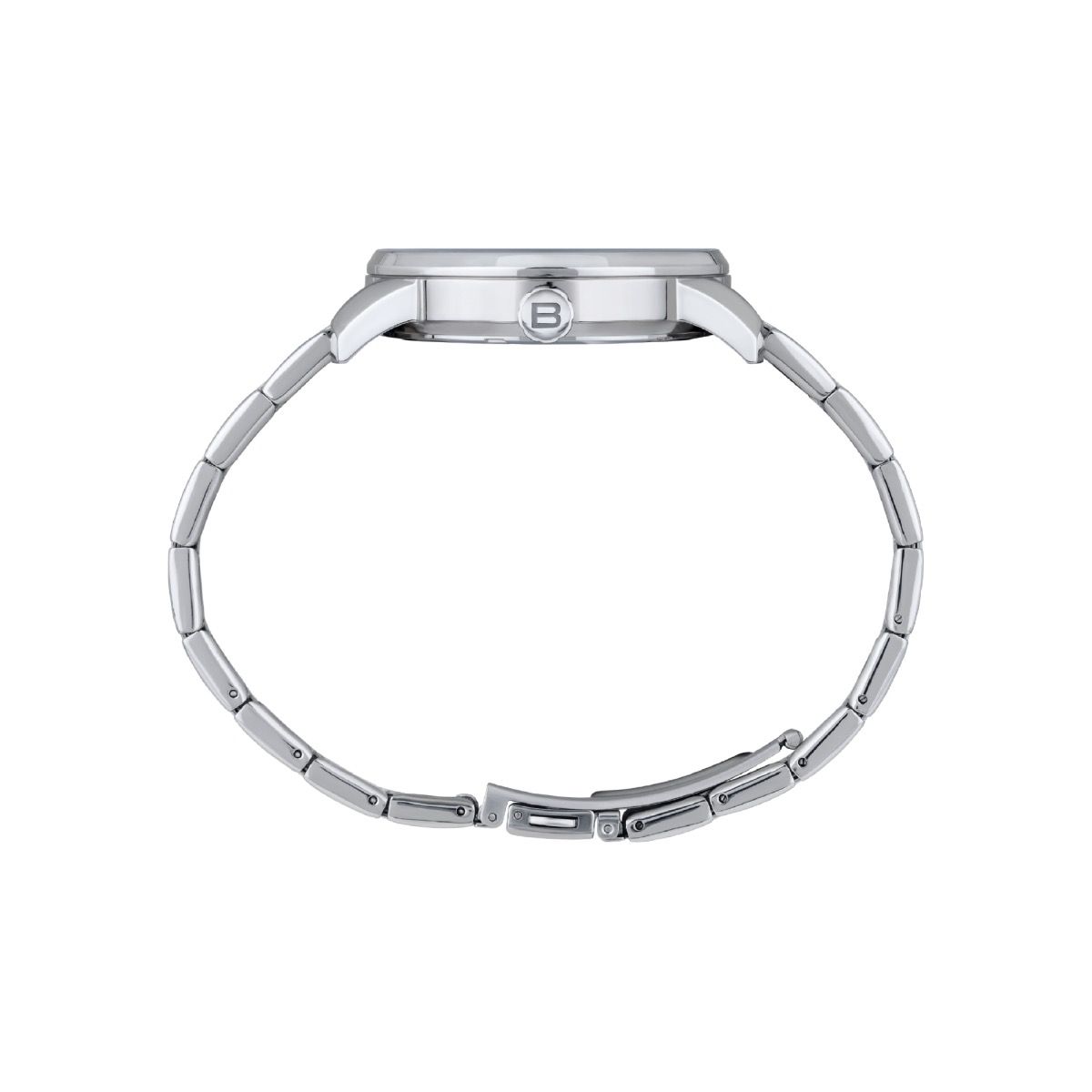 Orologio CALIBER Tribe Breil