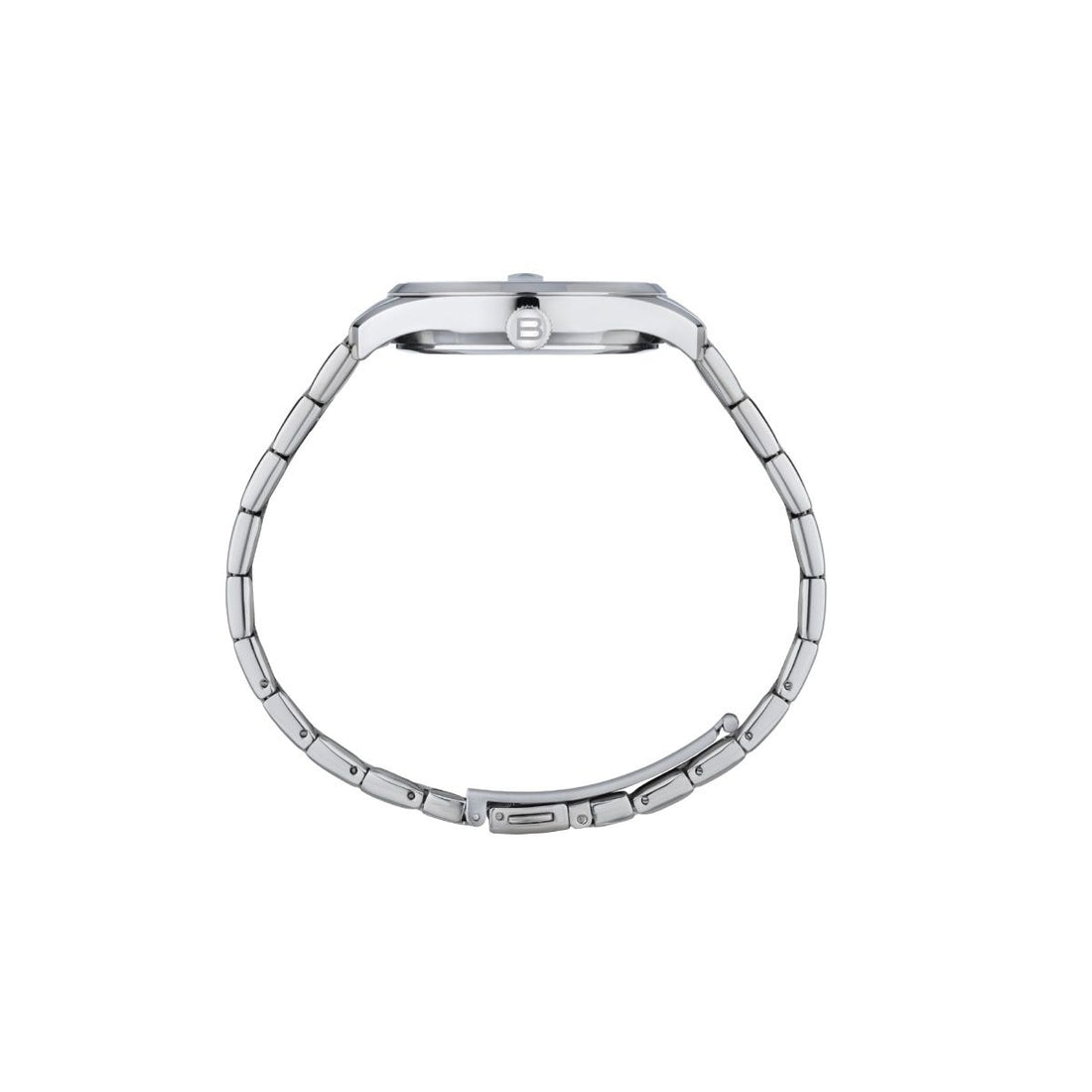 Orologio CLASSIC ELEGANCE Tribe Breil