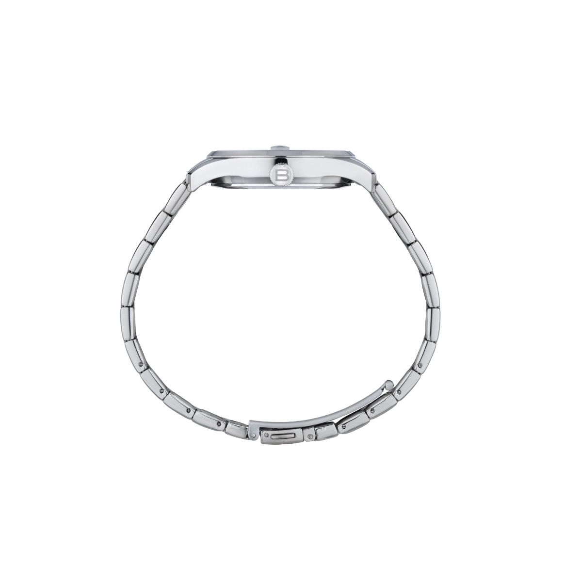 Orologio CLASSIC ELEGANCE Tribe Breil