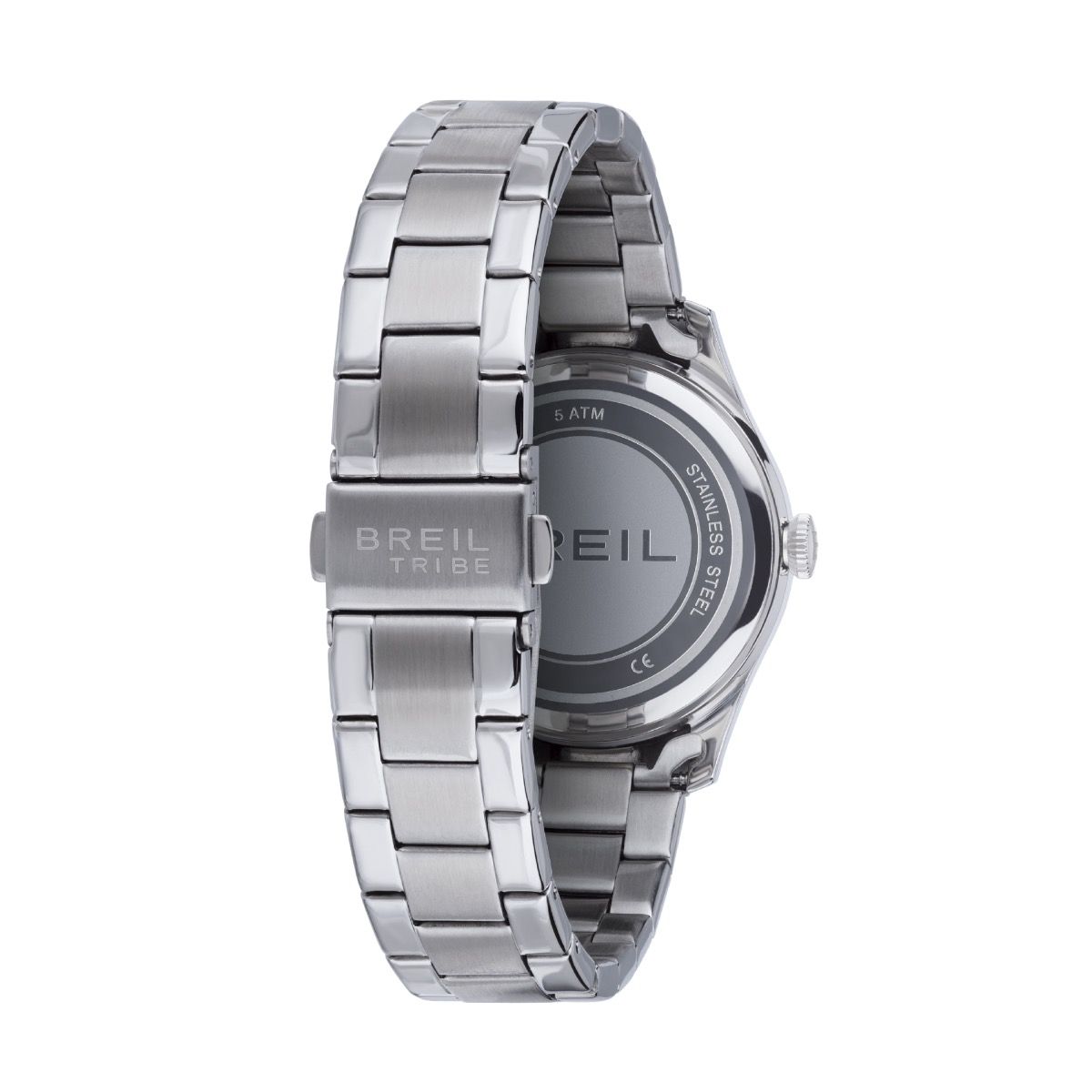 Orologio CLASSIC ELEGANCE Tribe Breil