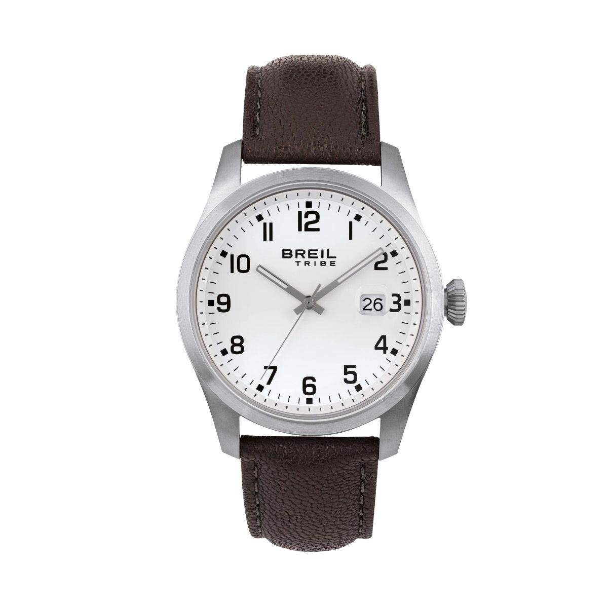 Orologio solo tempo CLASSIC ELEGANCE TRIBE BREIL
