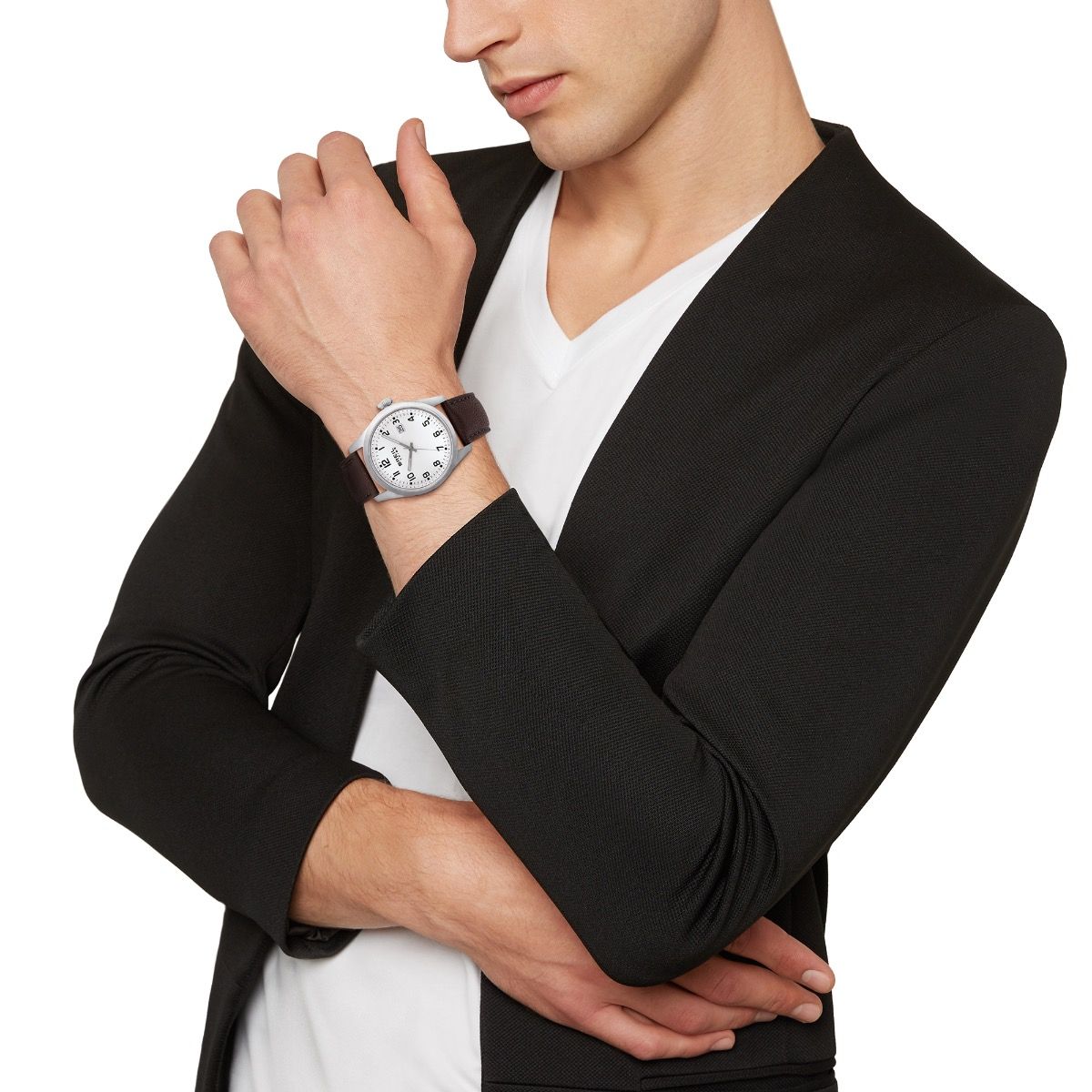 Orologio CLASSIC ELEGANCE Tribe Breil