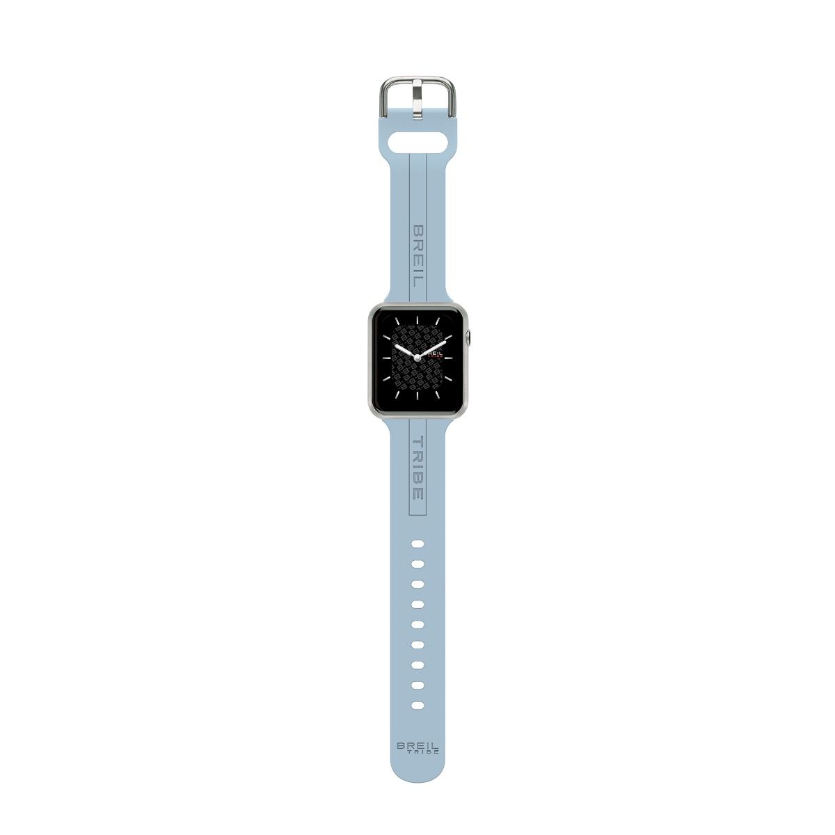 Smartwatch SBT-X Blu 1.52" TRIBE BREIL
