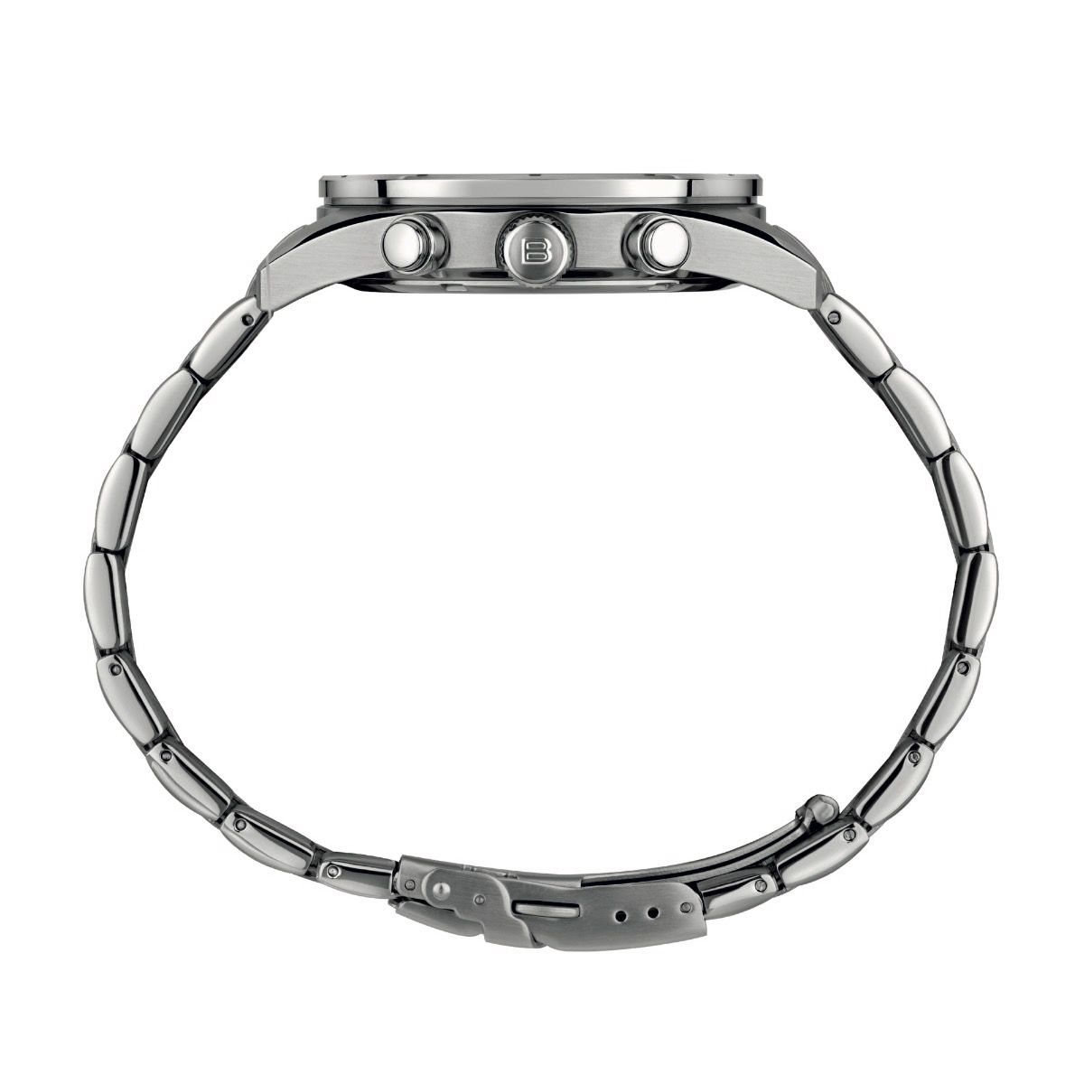 Orologio CAPTAIN Tribe Breil