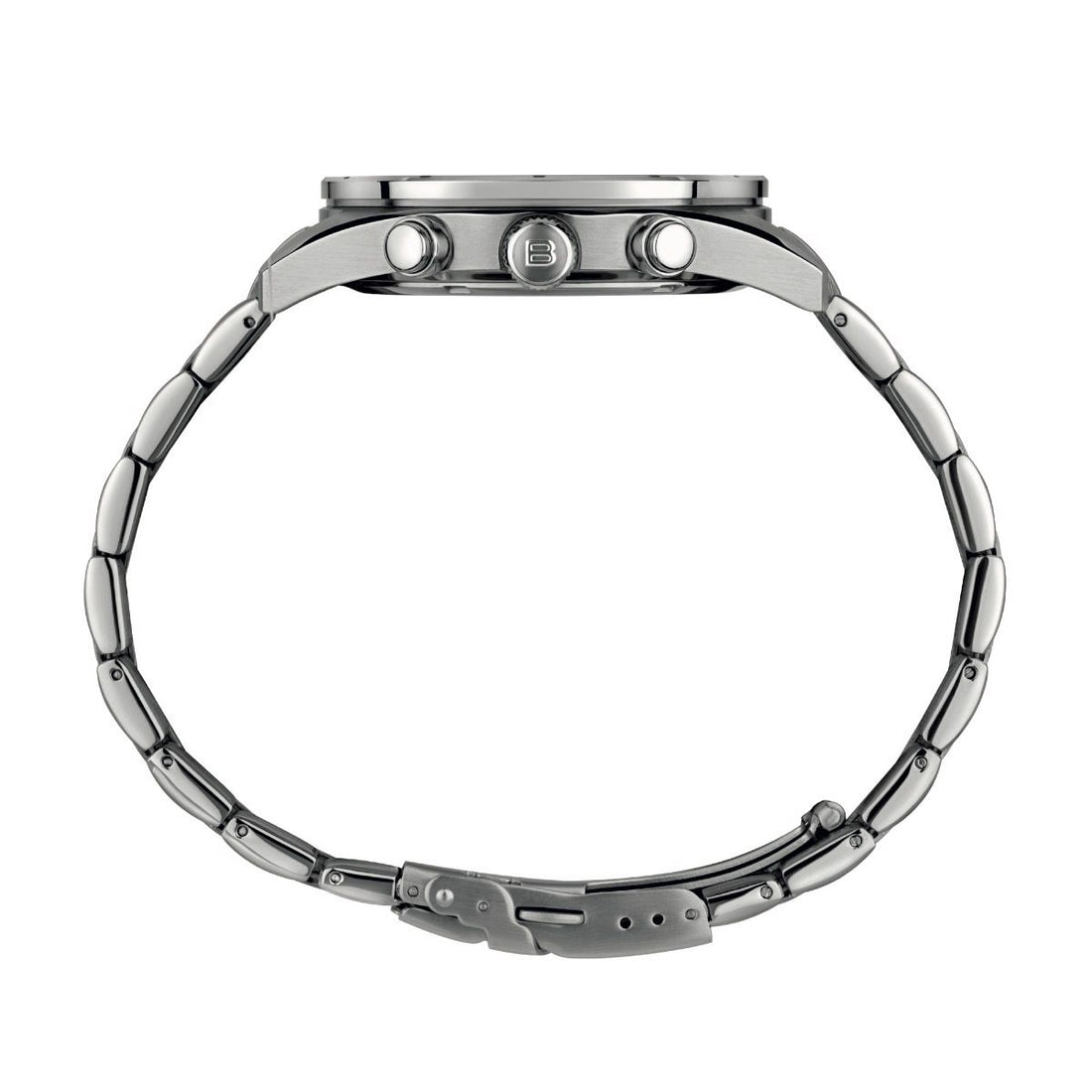 Orologio CAPTAIN Tribe Breil