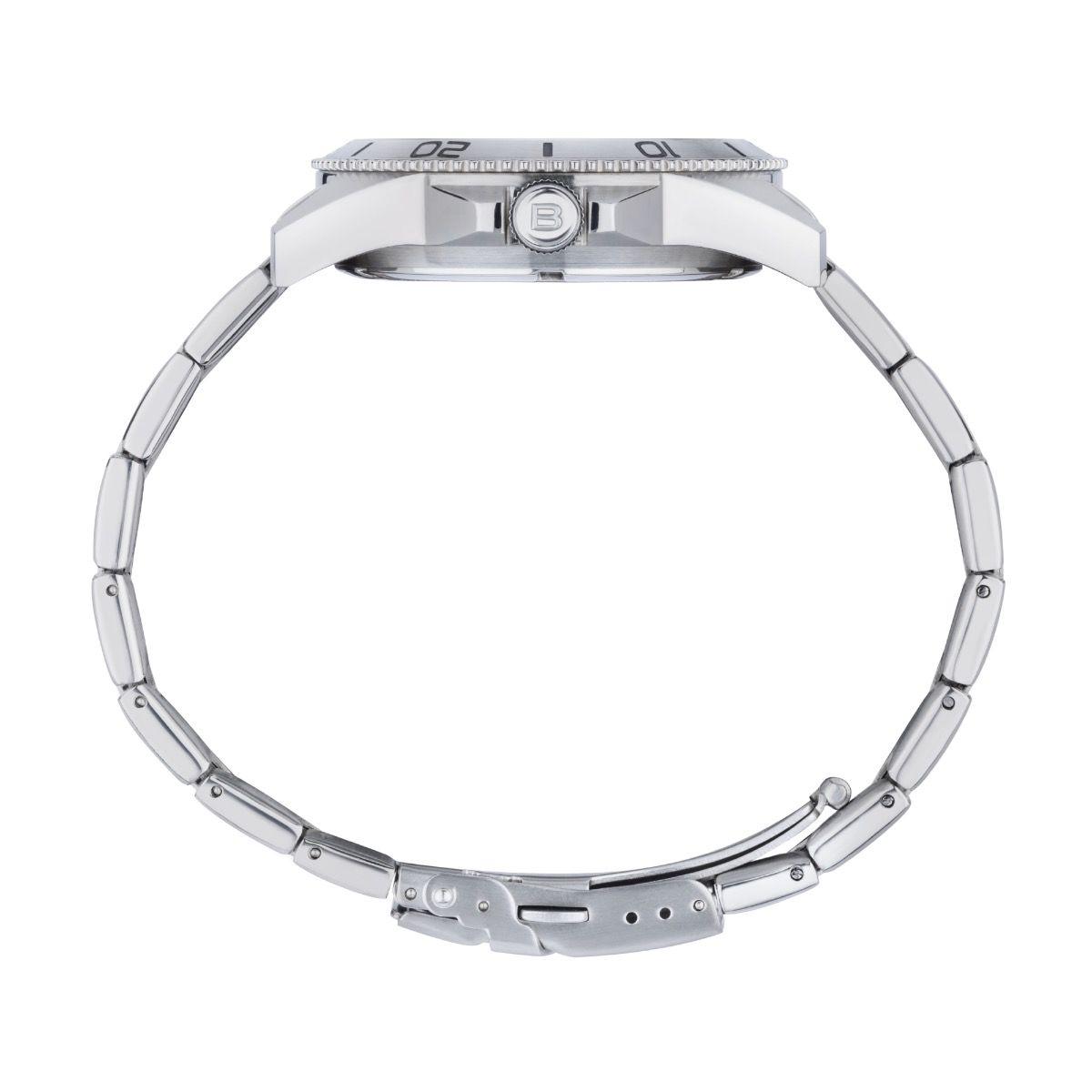 Orologio CHALLENGE Tribe Breil