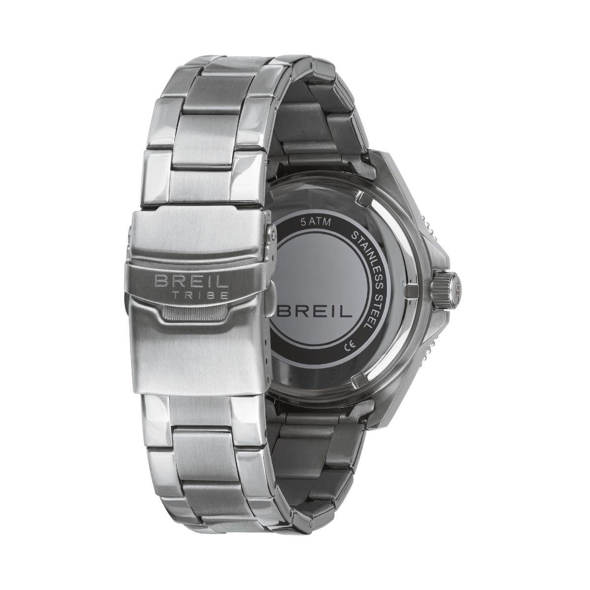 Orologio CHALLENGE Tribe Breil