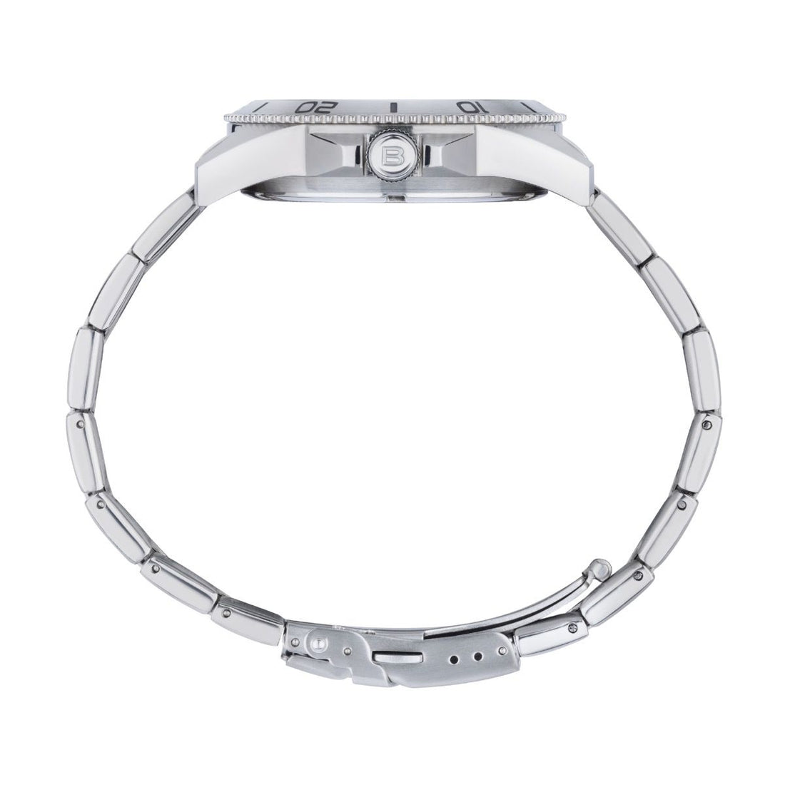 Orologio CHALLENGE Tribe Breil