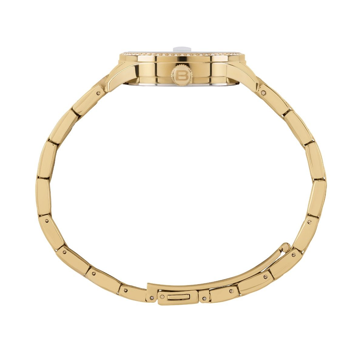 Orologio CLASSIC ELEGANCE Tribe Breil