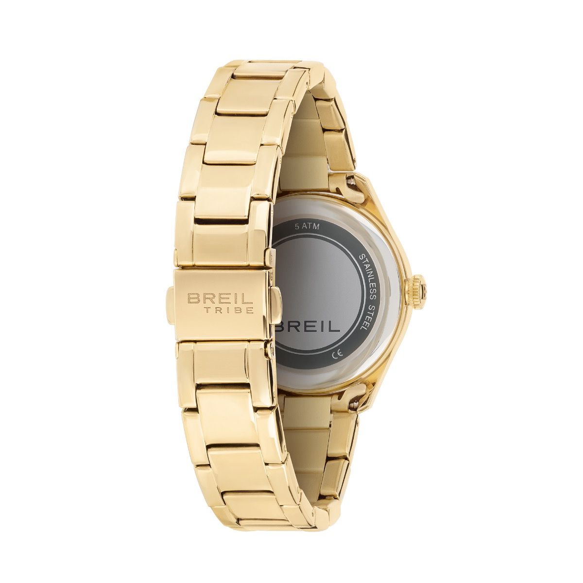 Orologio CLASSIC ELEGANCE Tribe Breil