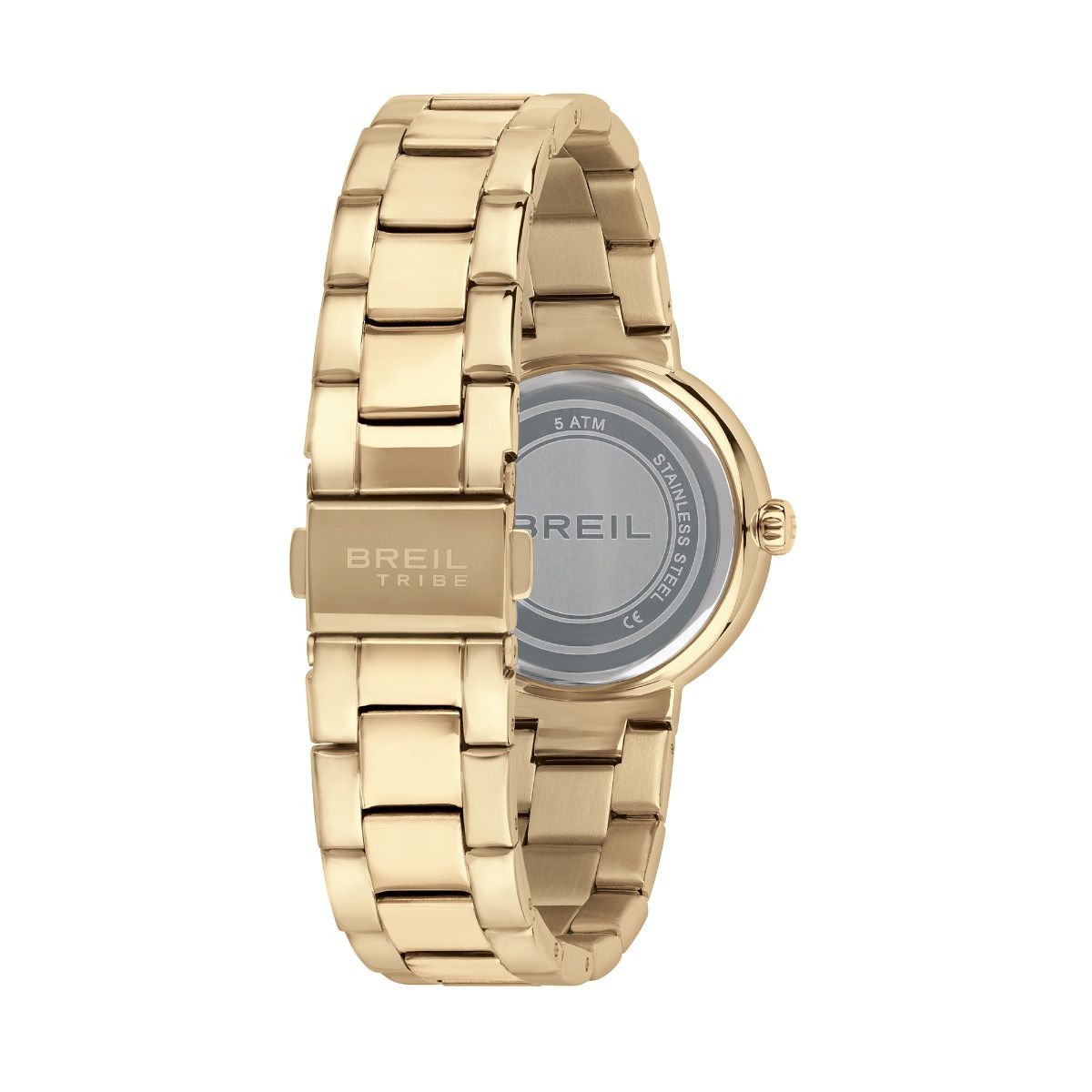 Orologio DANCEFLOOR Tribe Breil