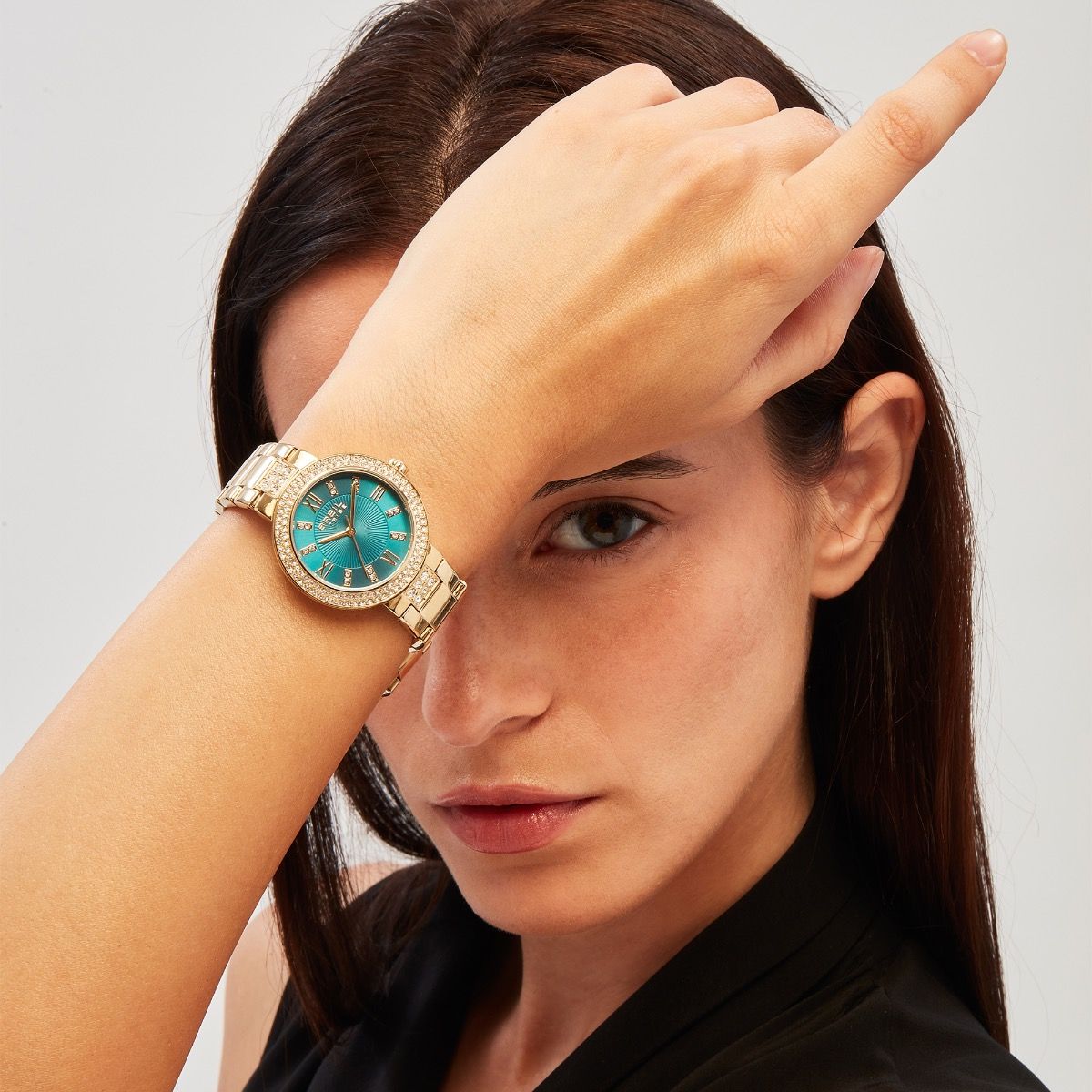 Orologio DANCEFLOOR Tribe Breil