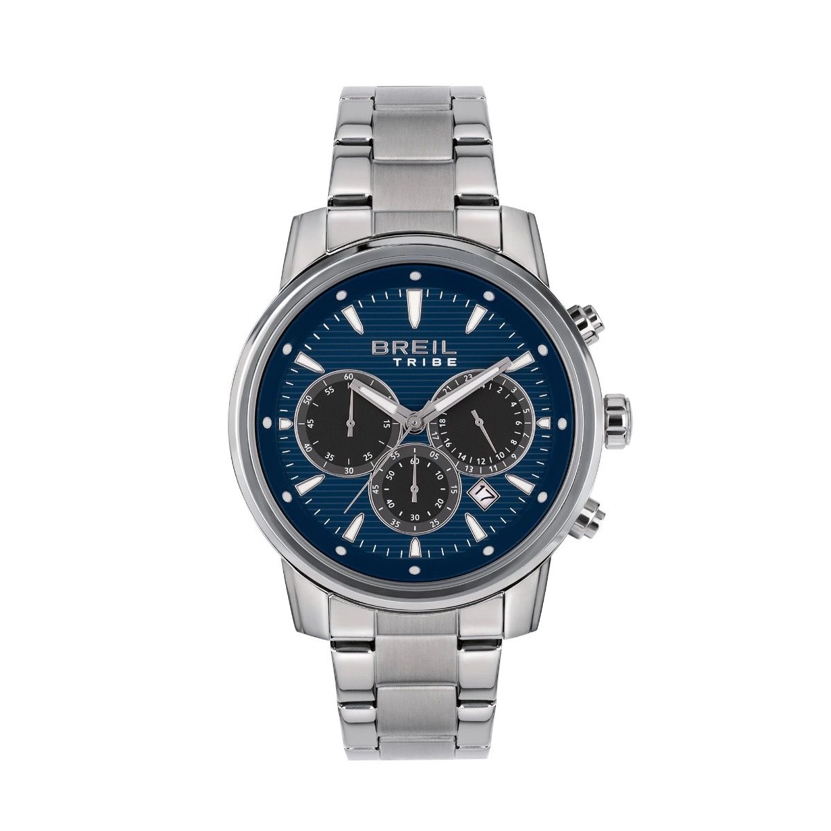 Orologio CALIBER Tribe Breil