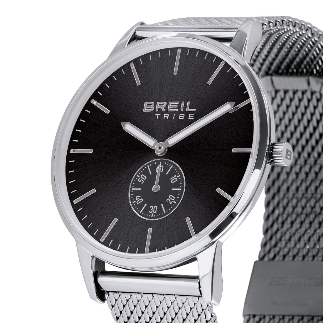 Orologio AVERY Tribe Breil