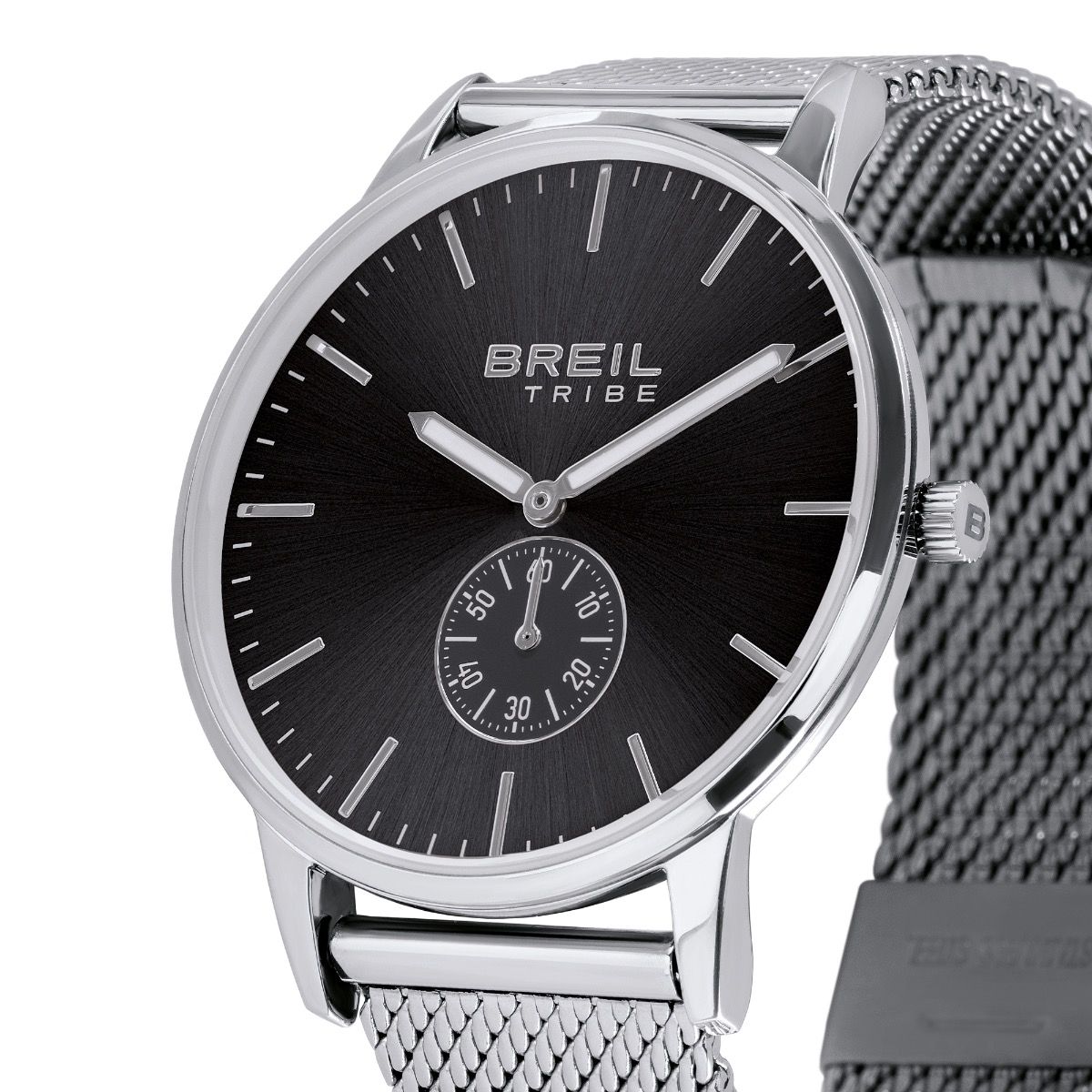 Orologio AVERY Tribe Breil