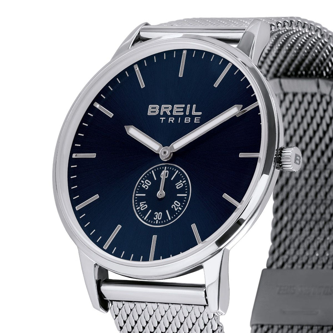 Orologio AVERY Tribe Breil