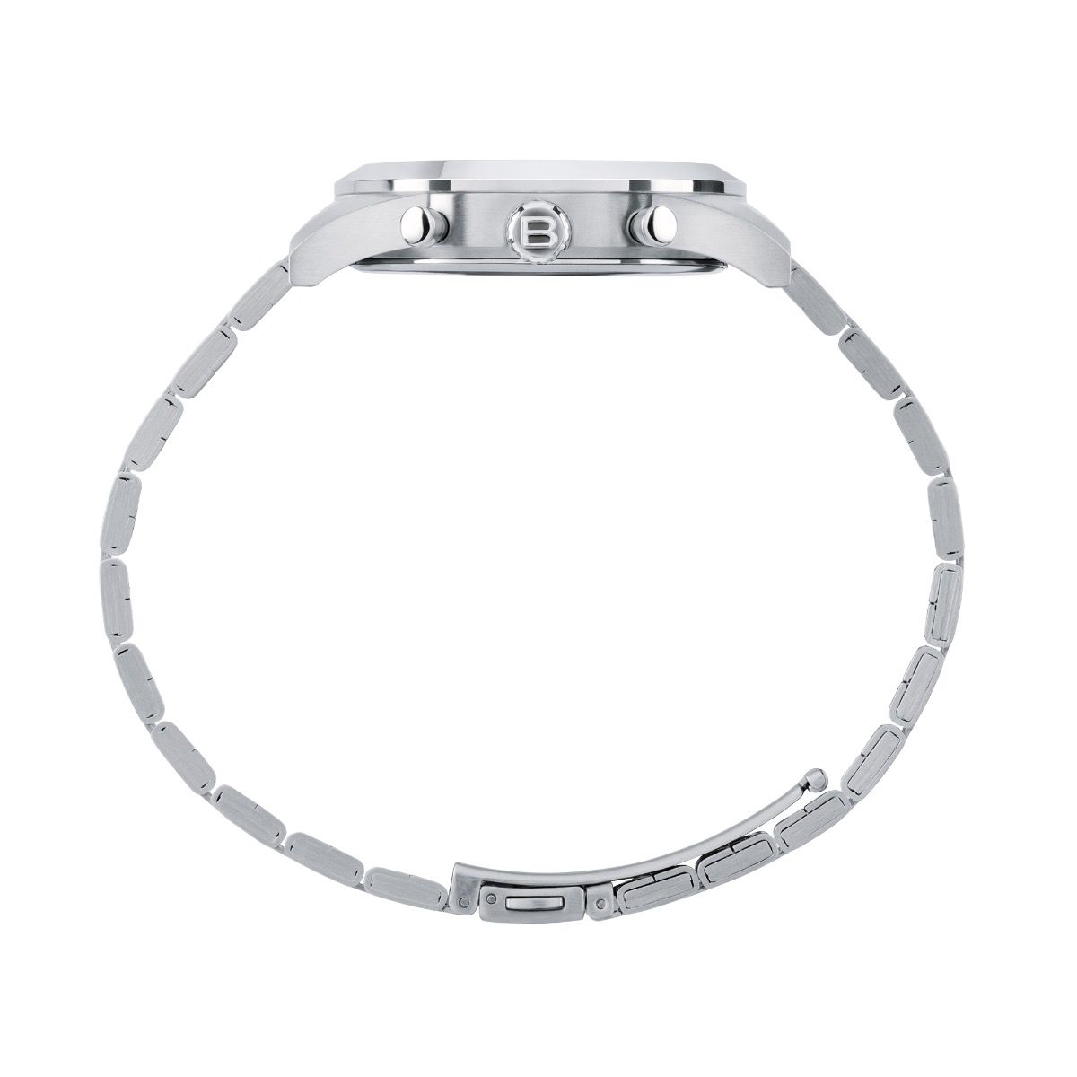 Orologio RANK Tribe Breil