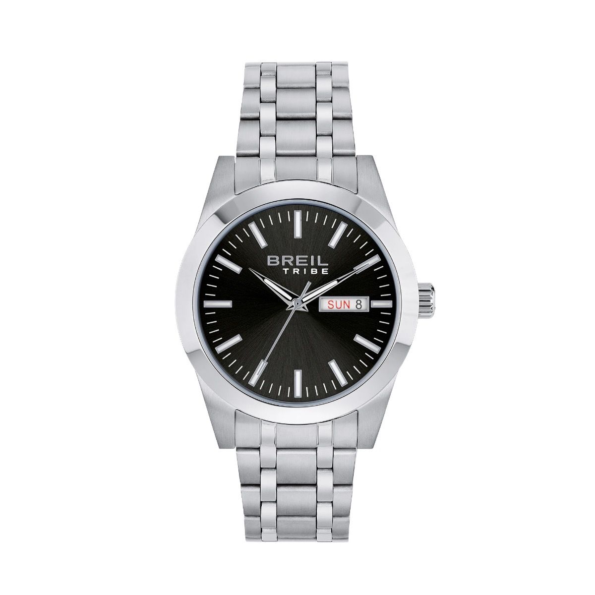 Orologio RANK Tribe Breil