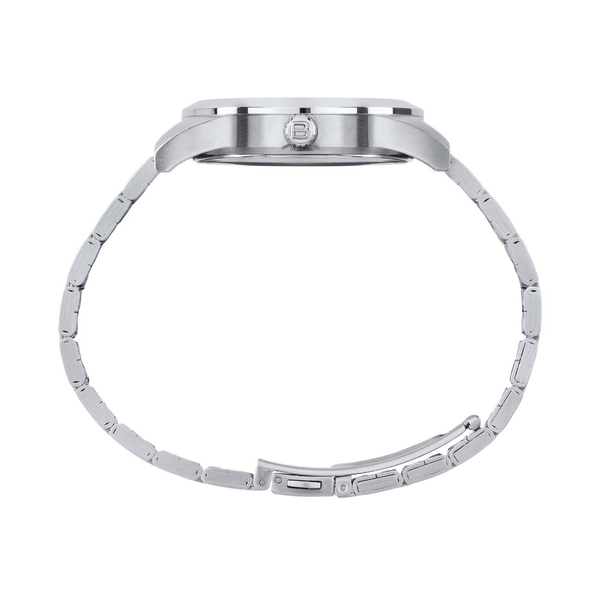 Orologio RANK Tribe Breil