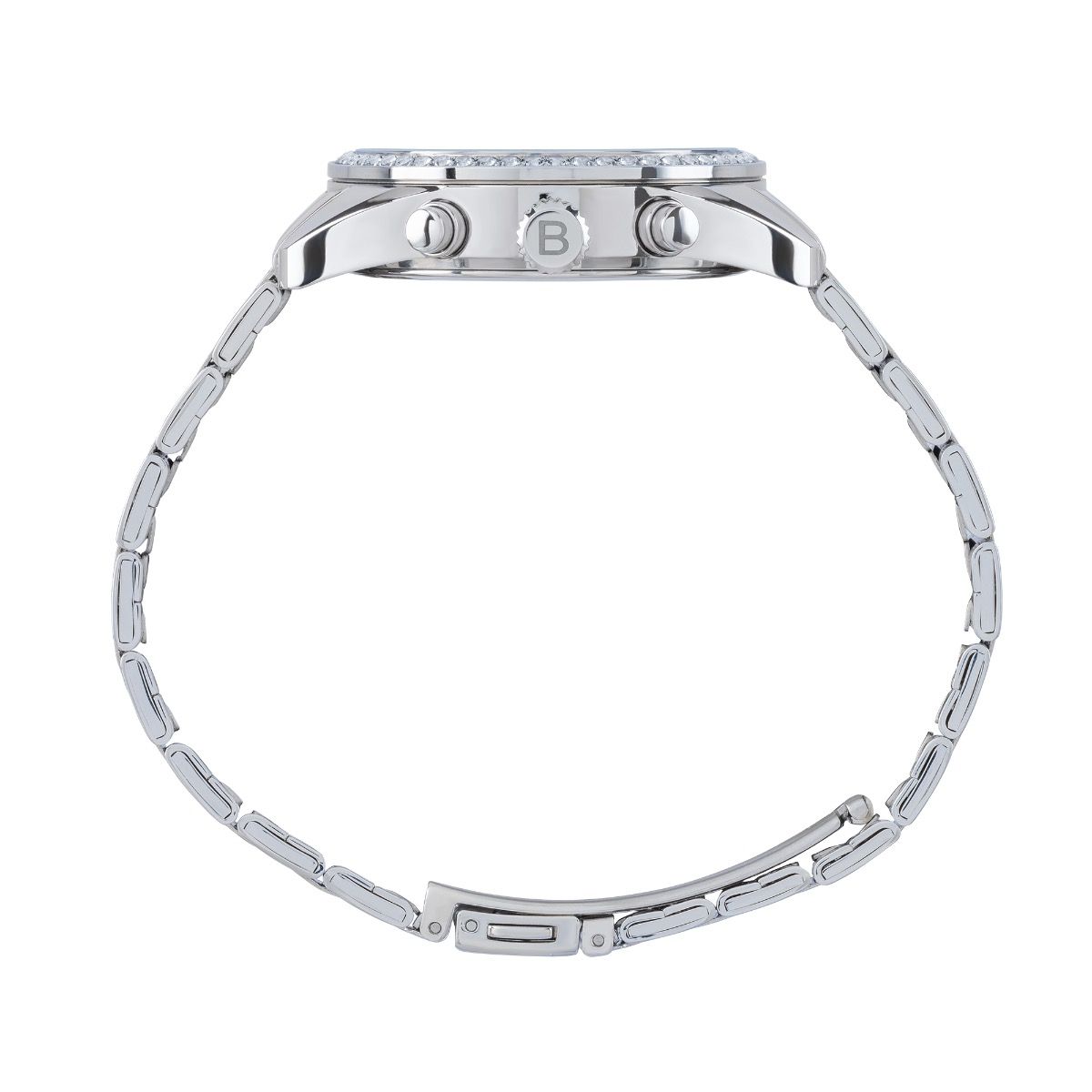 Orologio AZURE Tribe Breil