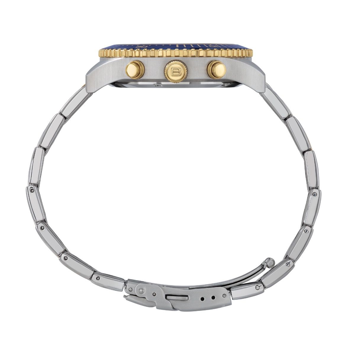 Orologio SAIL Tribe Breil