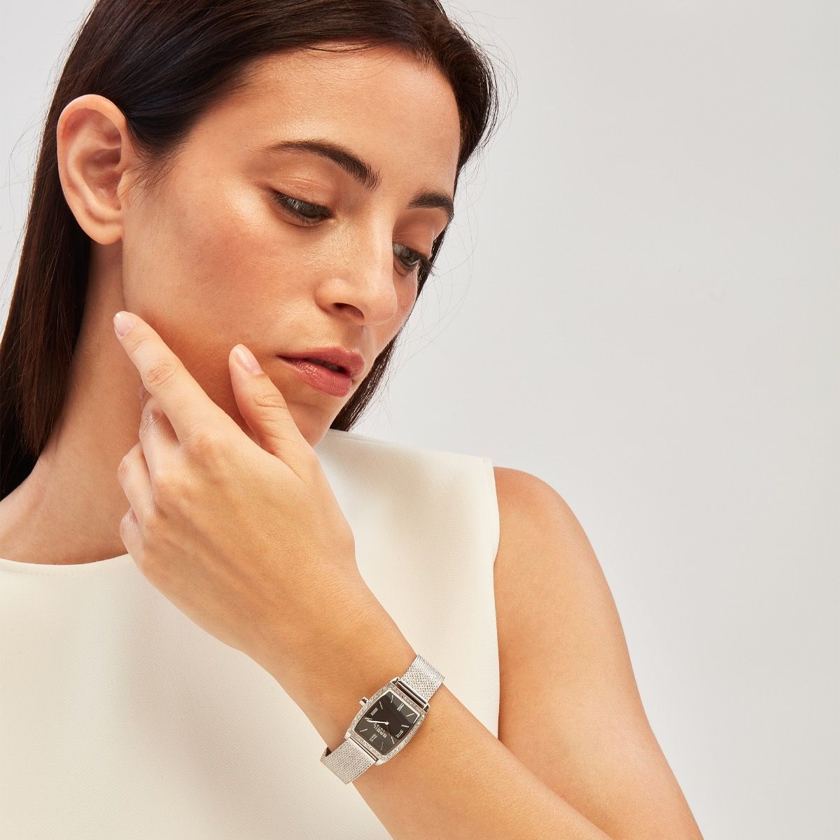 Orologio ALTHEA Tribe Breil