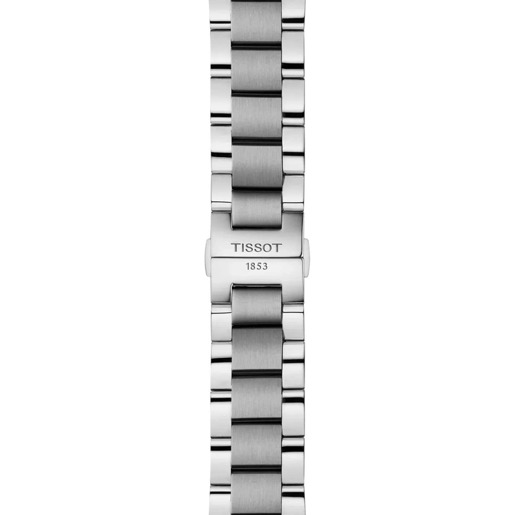 Orologio Uomo CHRONO L 42MM Tissot