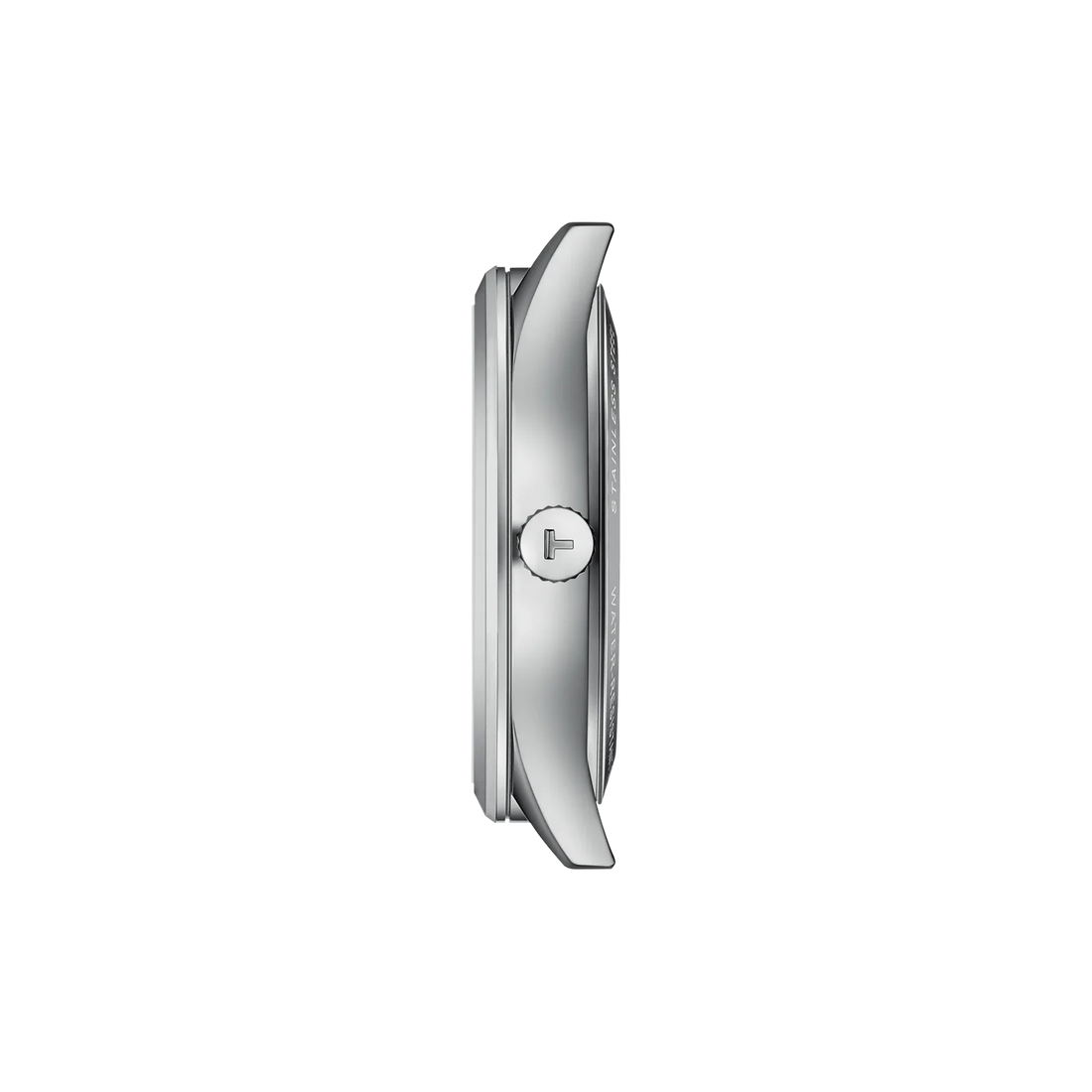 Orologio Uomo CLASSIC DREAM 40MM Tissot