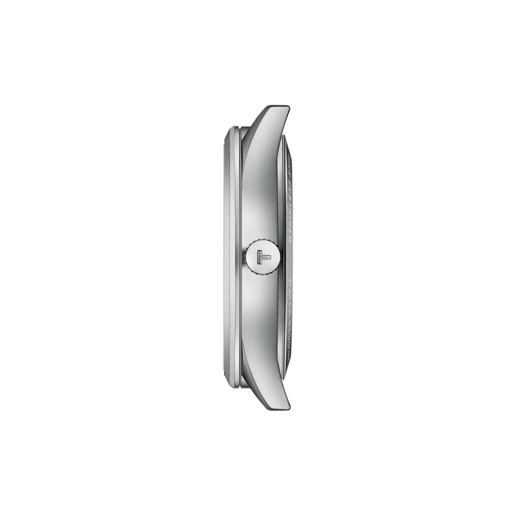 Orologio Uomo CLASSIC DREAM 40MM Tissot