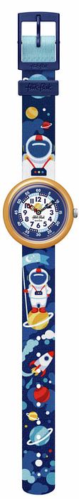 Orologio ASTRODREAMS FLIK FLAK FBNP216