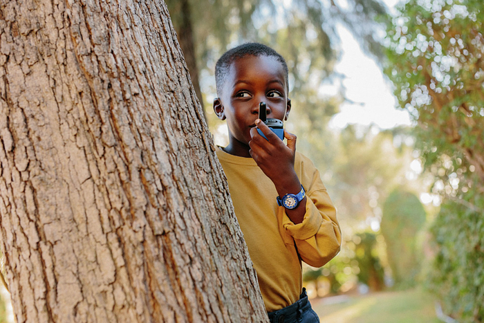 Orologio PAWS UP Flik Flak FBNP221