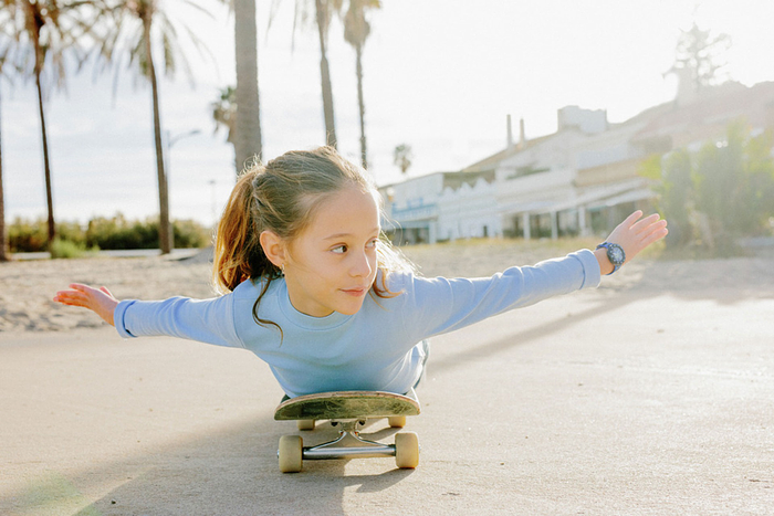 Orologio TAKE OFF Flik flak- FPSP068