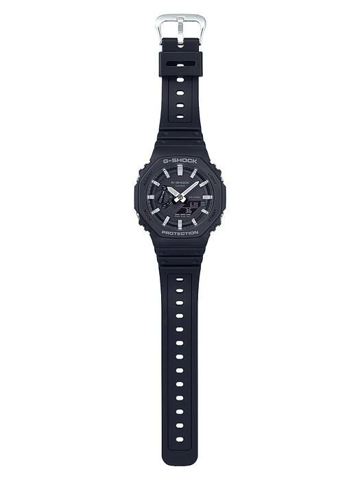 Orologio Classic G-SHOCK CASIO