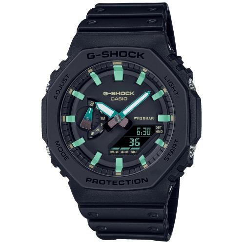 Orologio G-SHOCK CASIO