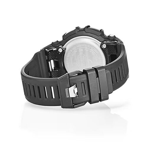 Orologio G-SQUAD CASIO G-SHOCK
