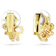 Orecchini GEMA Swarovski