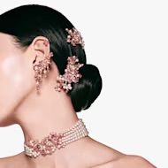 Orecchini GEMA Swarovski