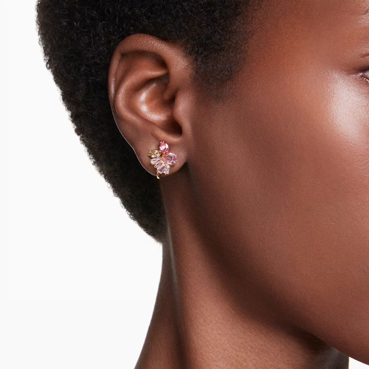 Orecchini GEMA Swarovski