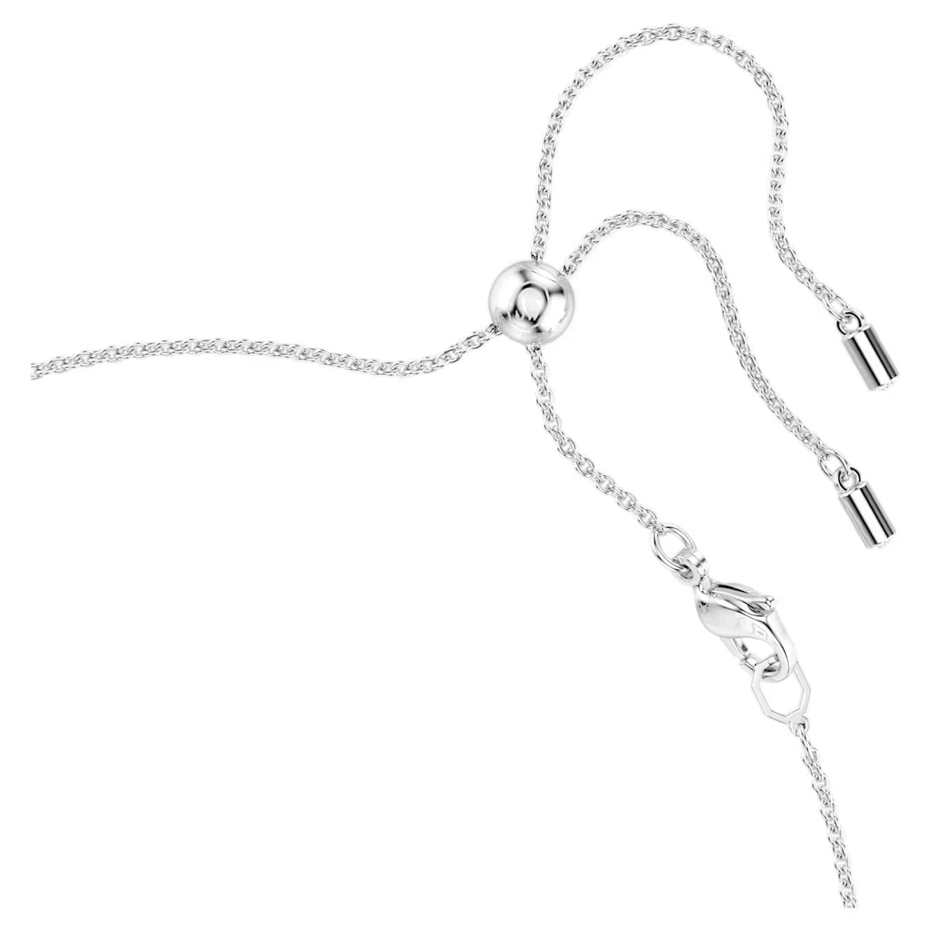 Collana GIROCOLLO ARIANA GRANDE X Swarovski