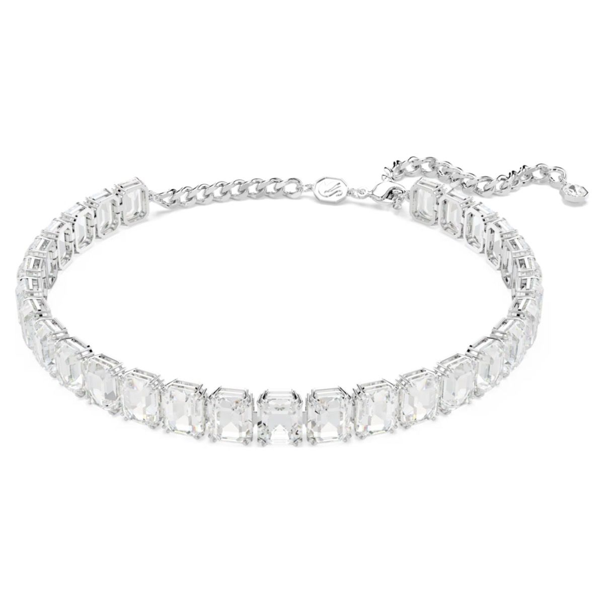 Collana MILLENIA Swarovski