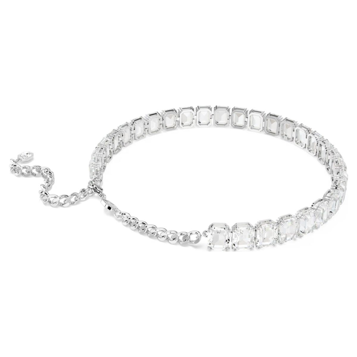 Collana MILLENIA Swarovski
