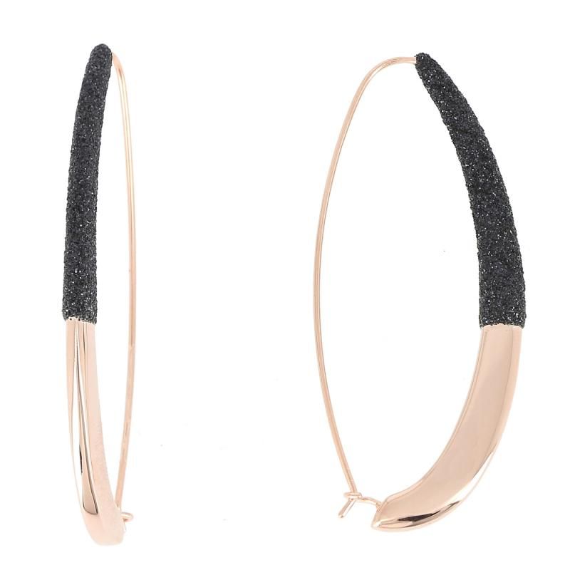 Pesavento - Orecchini Polvere di Sogni WPLVO836