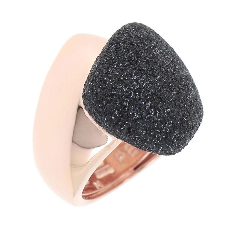 Pesavento - Anello Polvere di Sogni WPLVA1301/M