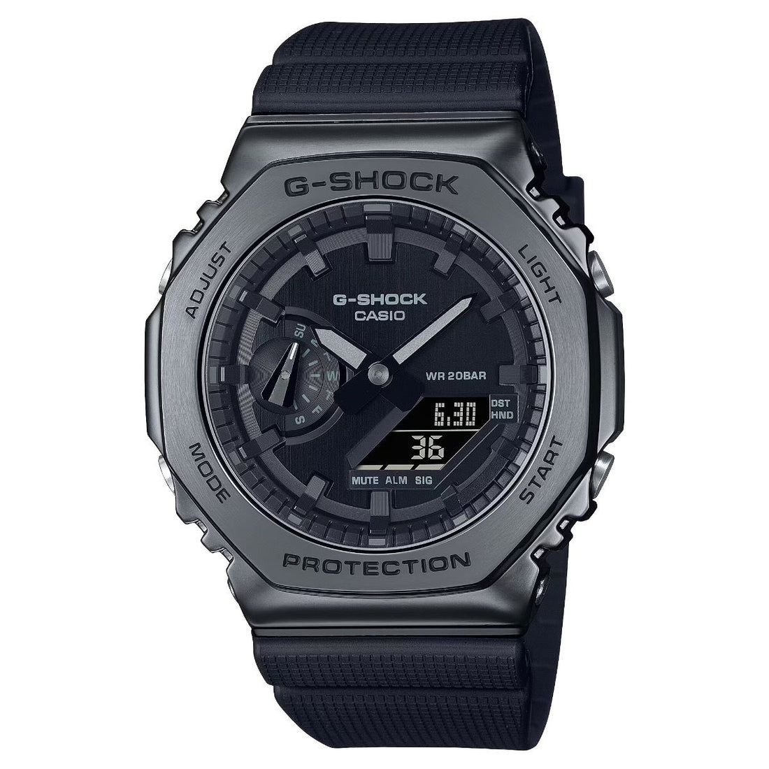 Orologio Classic G-SHOCK CASIO