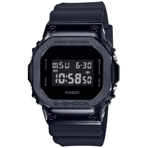 Casio - G-Shock