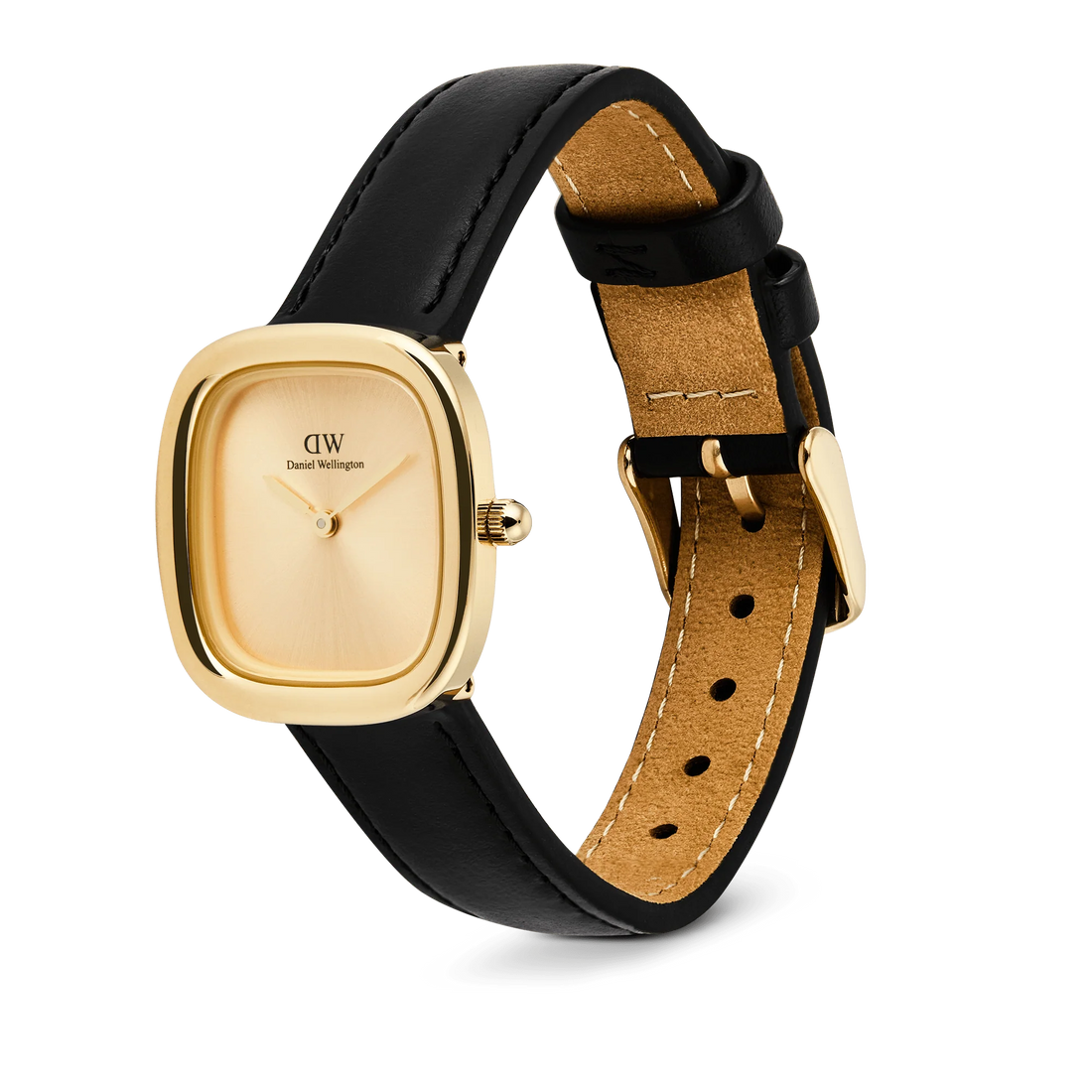 Orologio Donna MARGOT Daniel Wellington