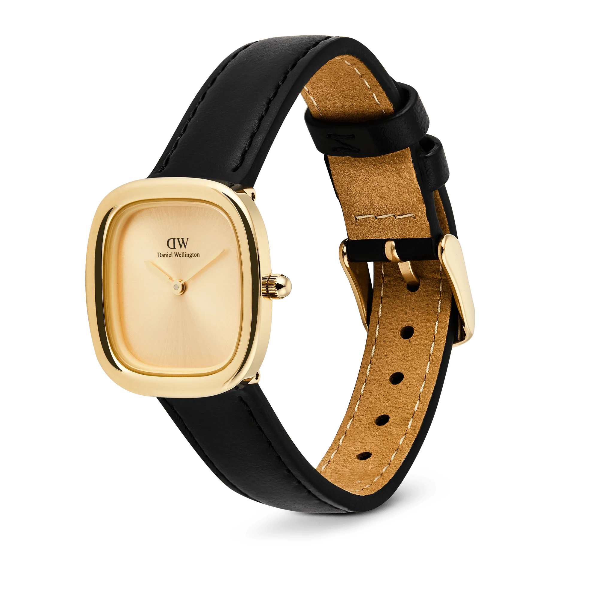 Orologio Donna MARGOT Daniel Wellington