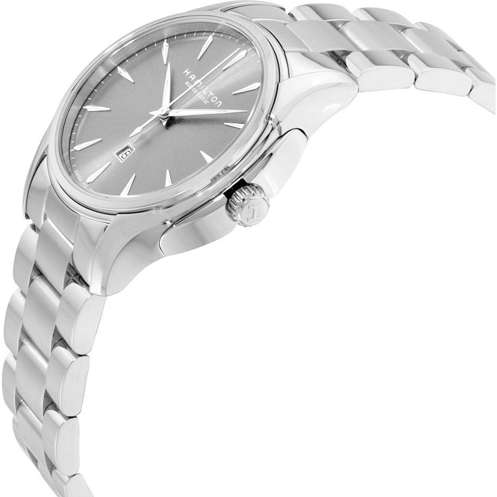 Orologio donna HAMILTON Jazzmaster auto