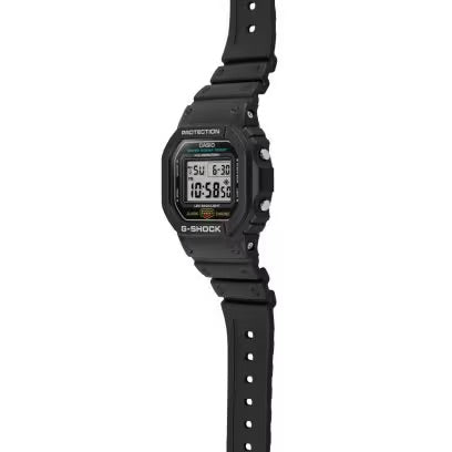 Orologio uomo Casio G-Shock