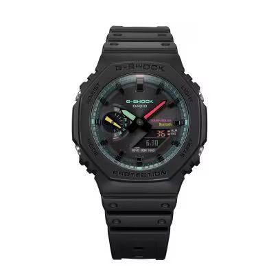 Orologio CLASSIC Casio G-Shock